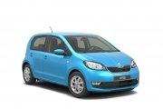 Citigo